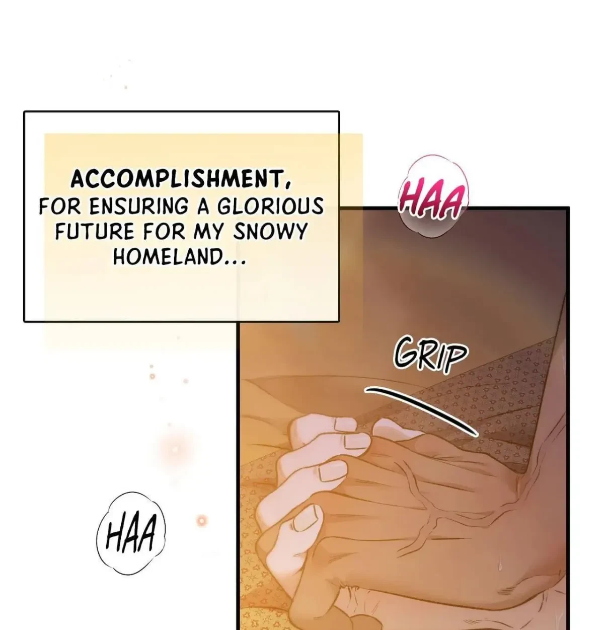 Chapter 29.1, page 114