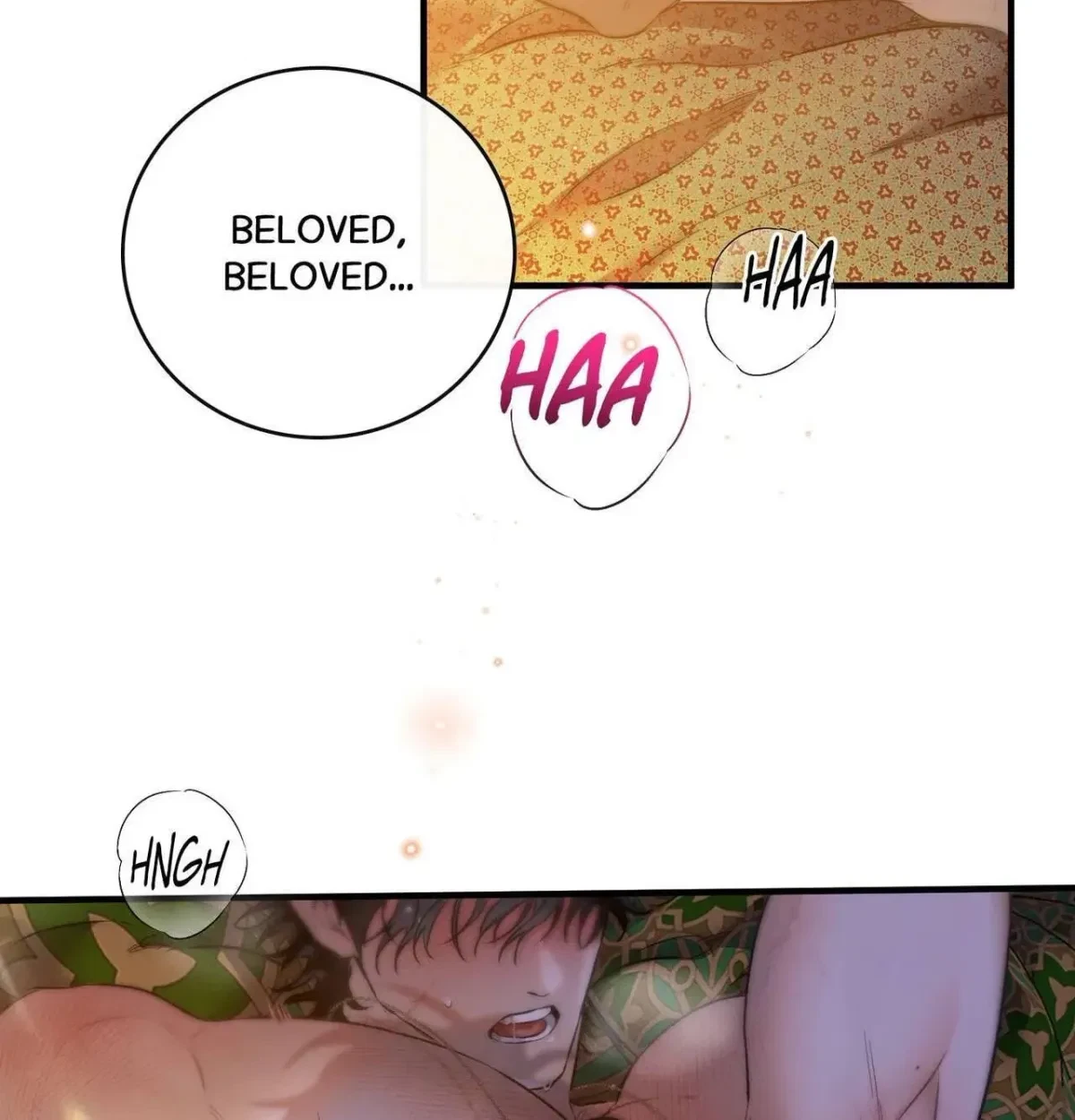 Chapter 29.1, page 115