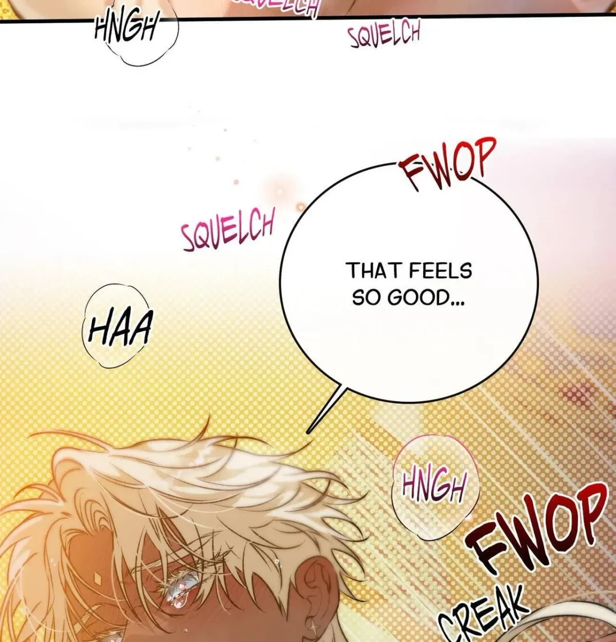 Chapter 29.1, page 117