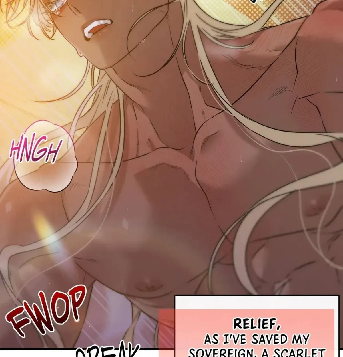 Chapter 29.1, page 118