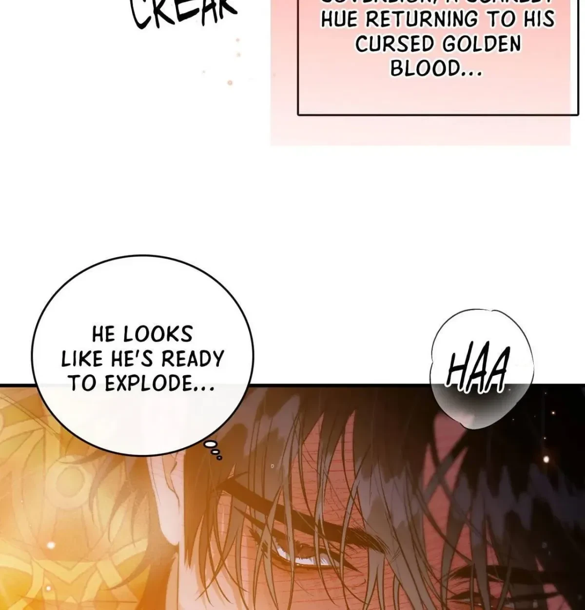 Chapter 29.1, page 119