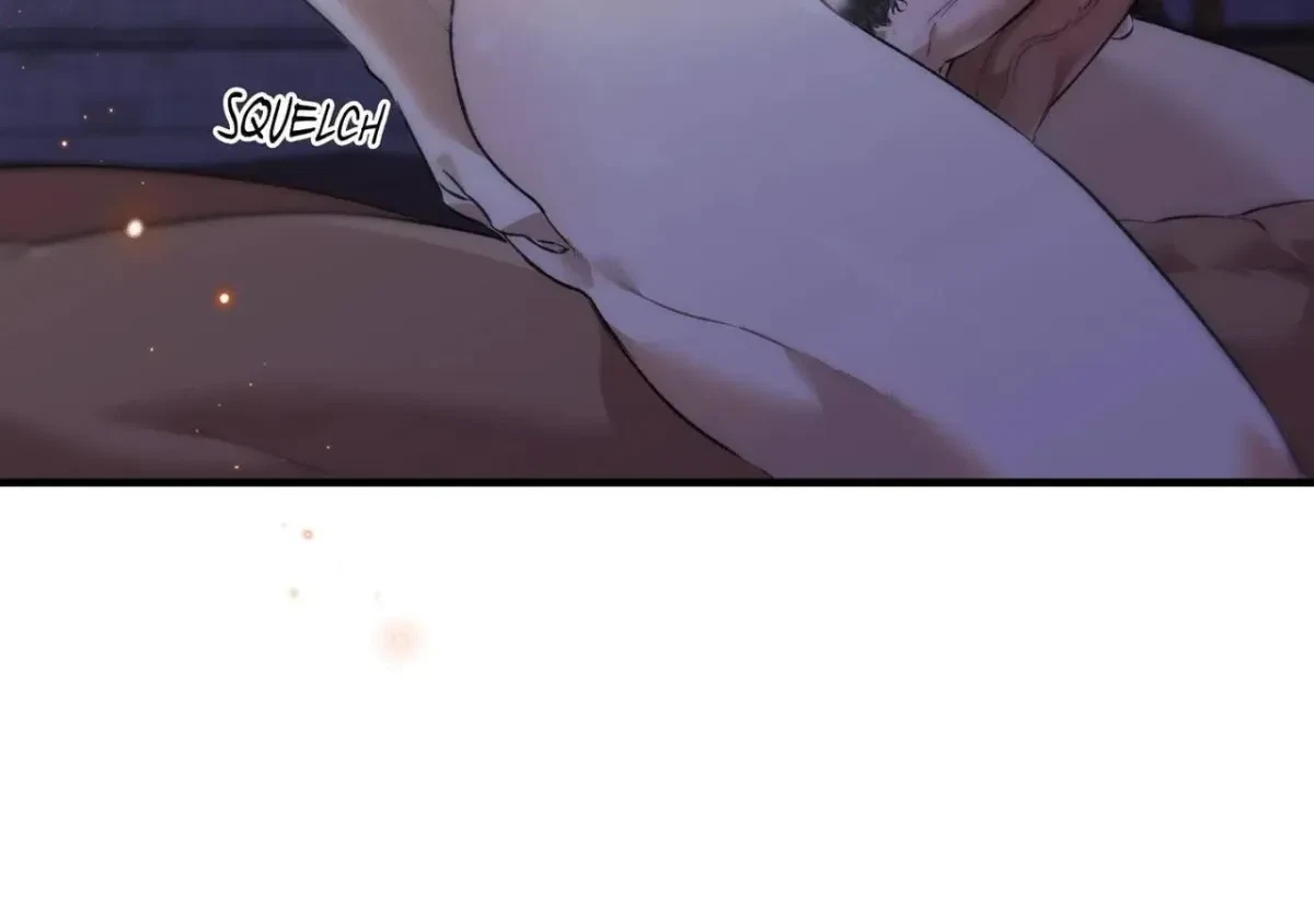 Chapter 29.1, page 12