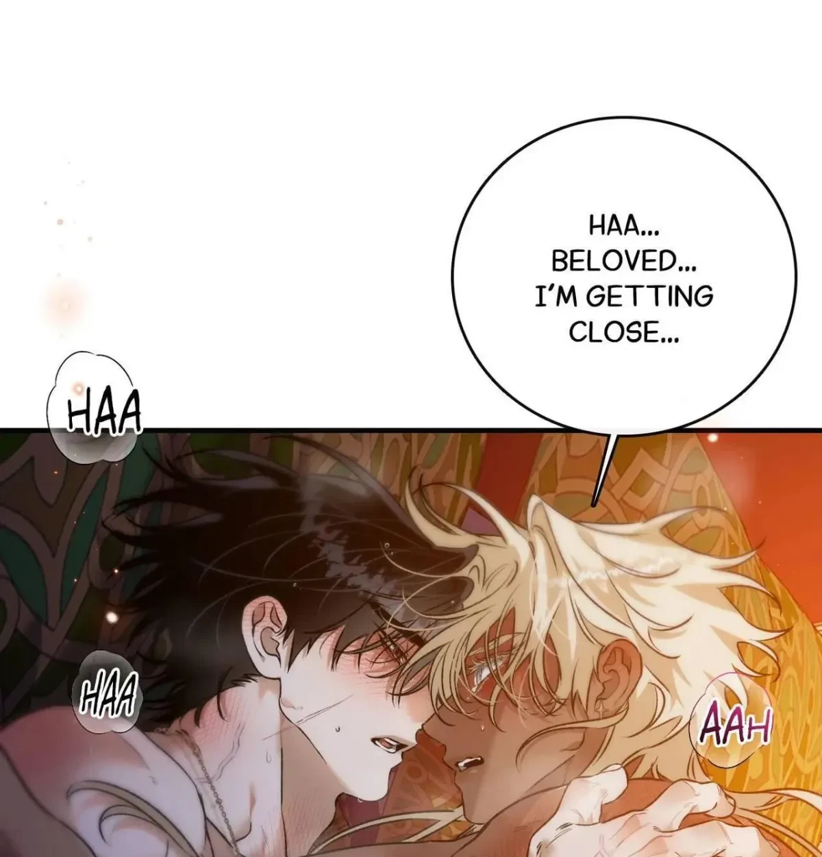Chapter 29.1, page 121