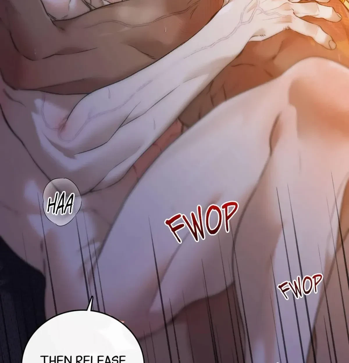 Chapter 29.1, page 122