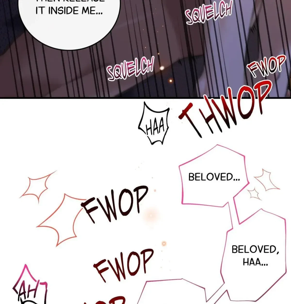 Chapter 29.1, page 123