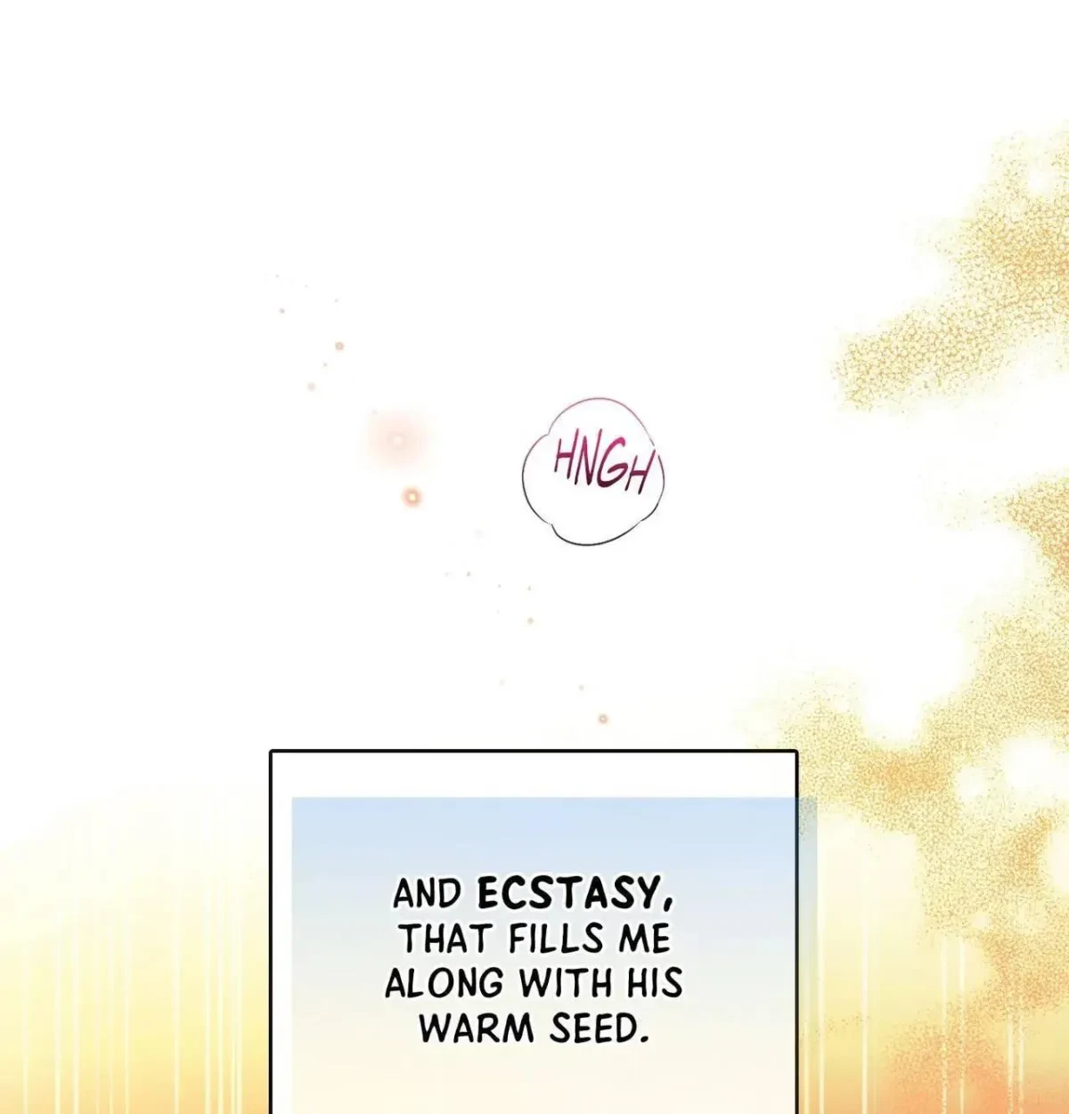 Chapter 29.1, page 128