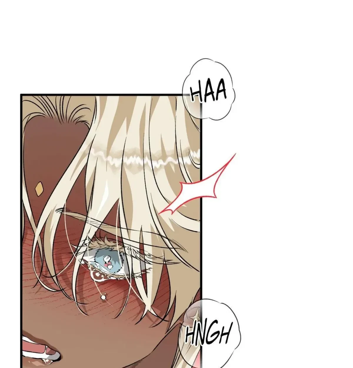 Chapter 29.1, page 13