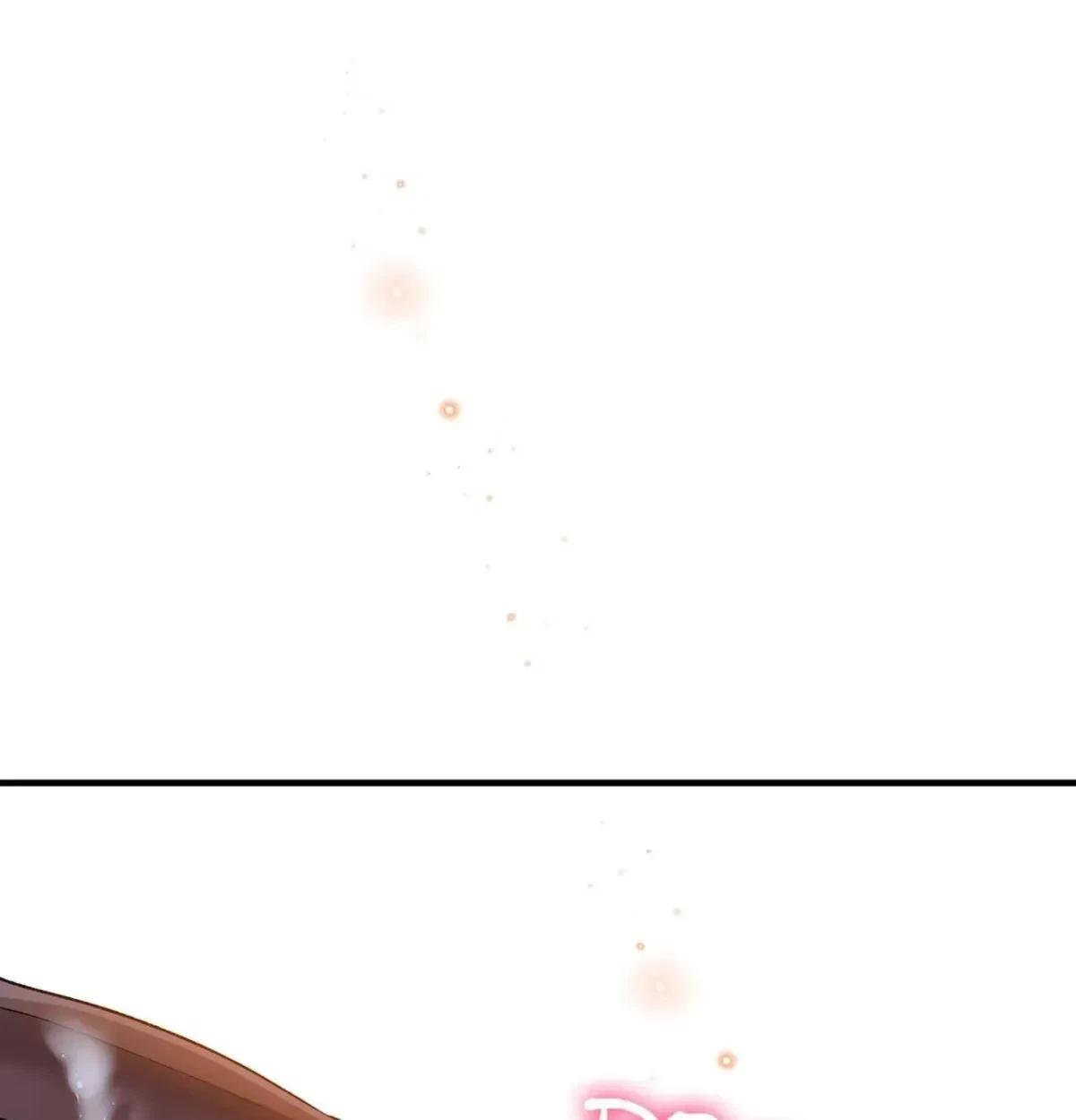 Chapter 29.1, page 131