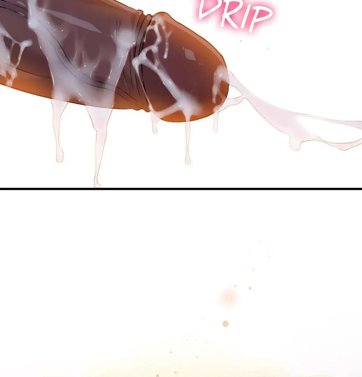 Chapter 29.1, page 132