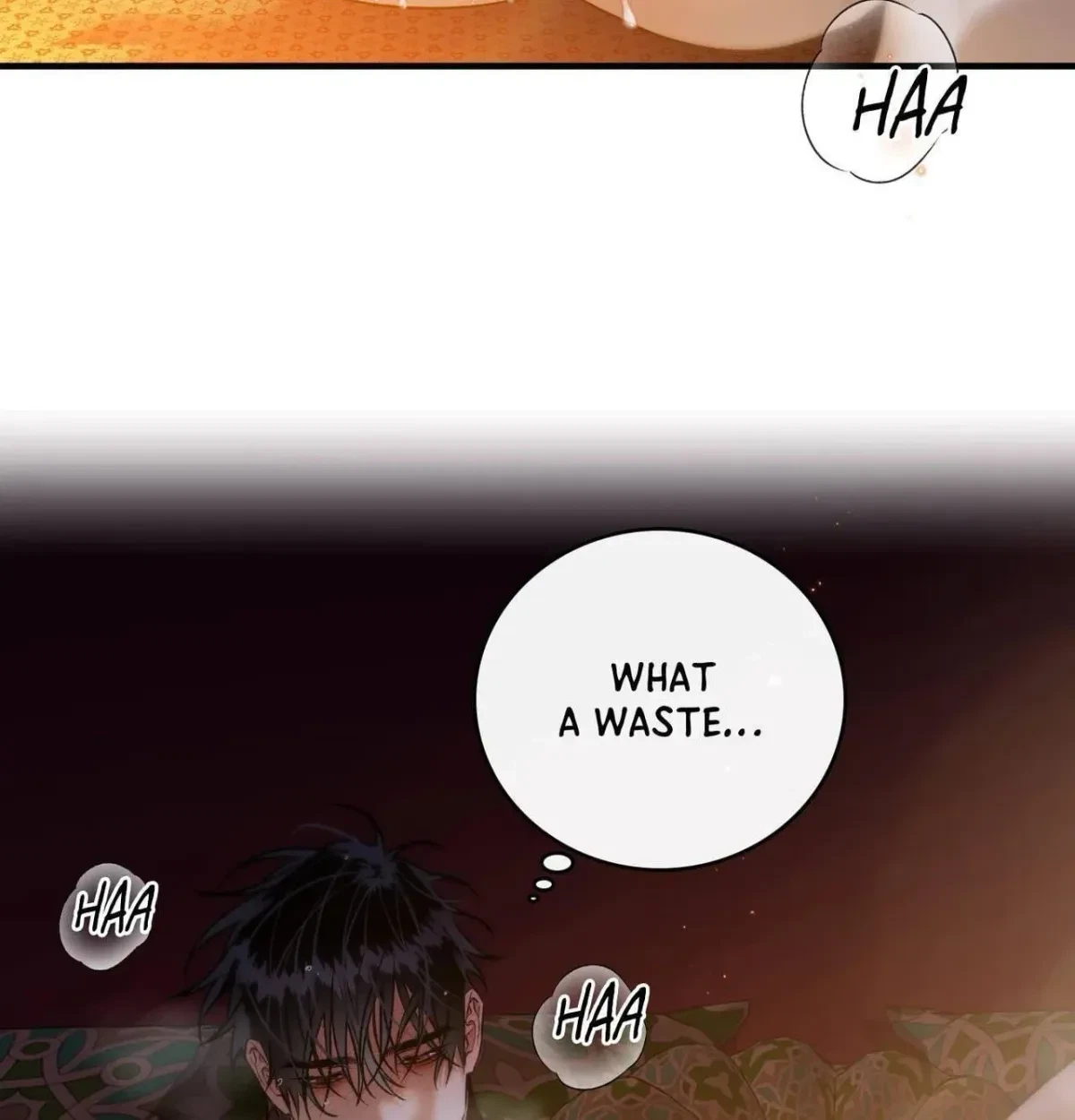 Chapter 29.1, page 136