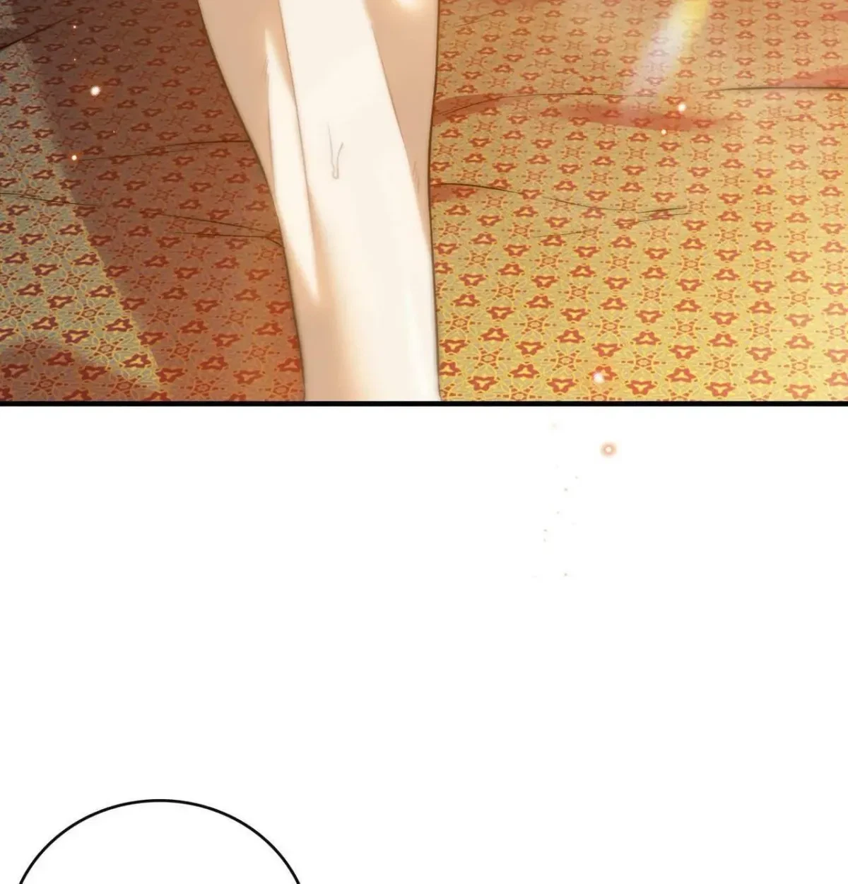 Chapter 29.1, page 138