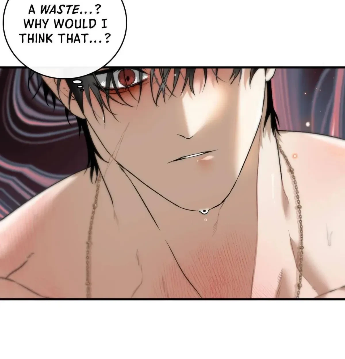 Chapter 29.1, page 139