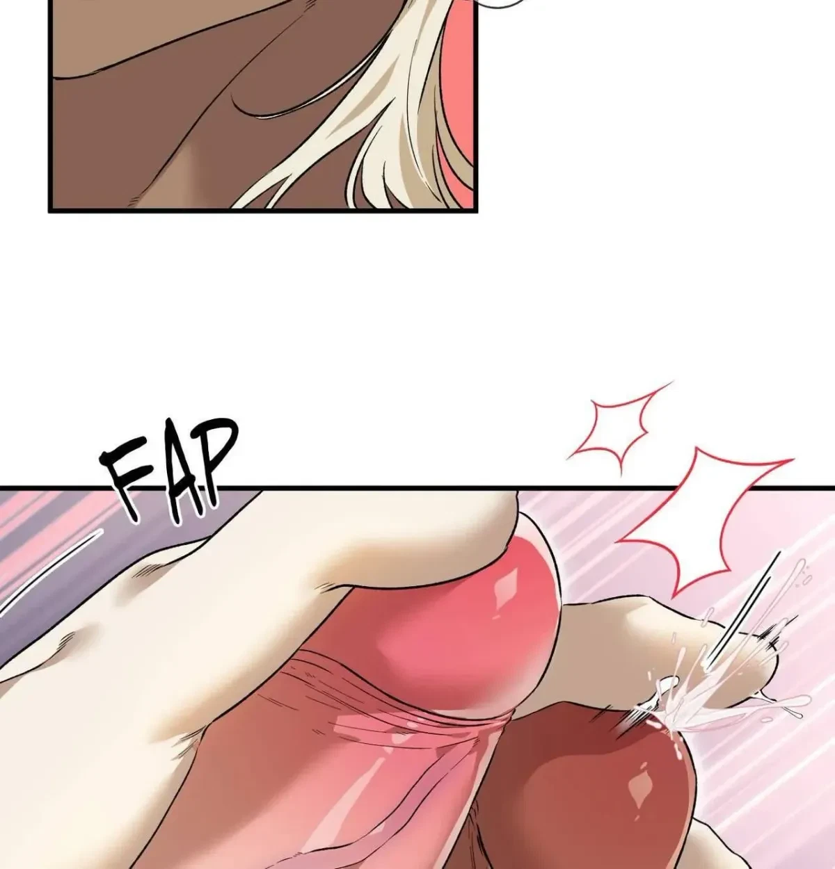 Chapter 29.1, page 14