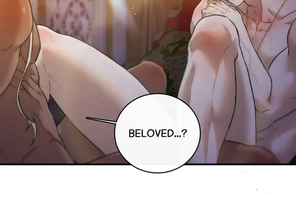 Chapter 29.1, page 141