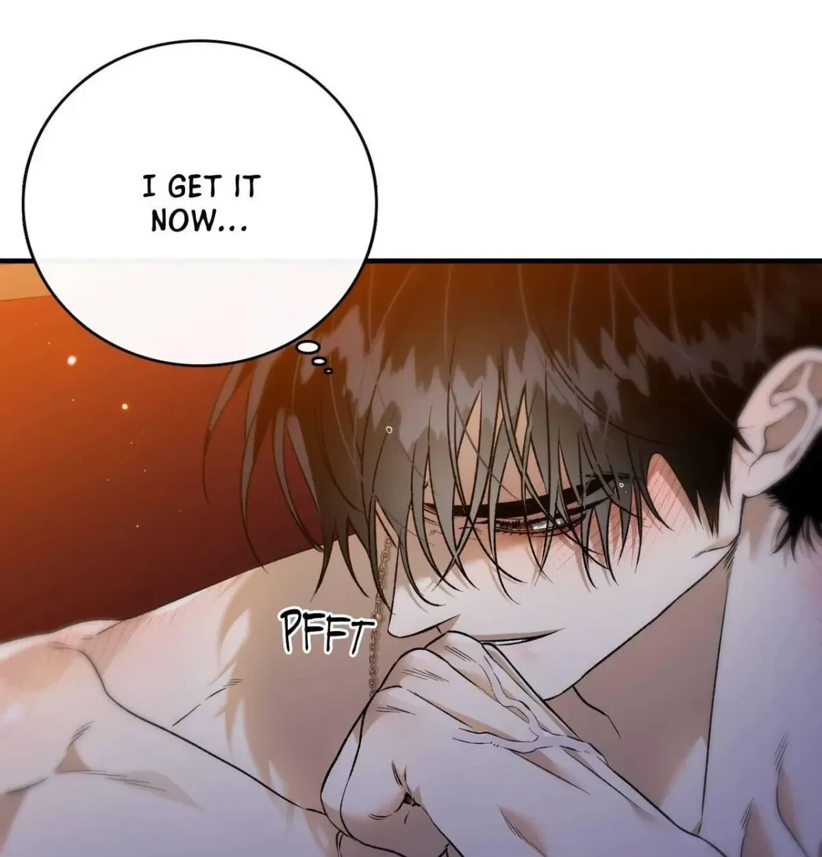 Chapter 29.1, page 142