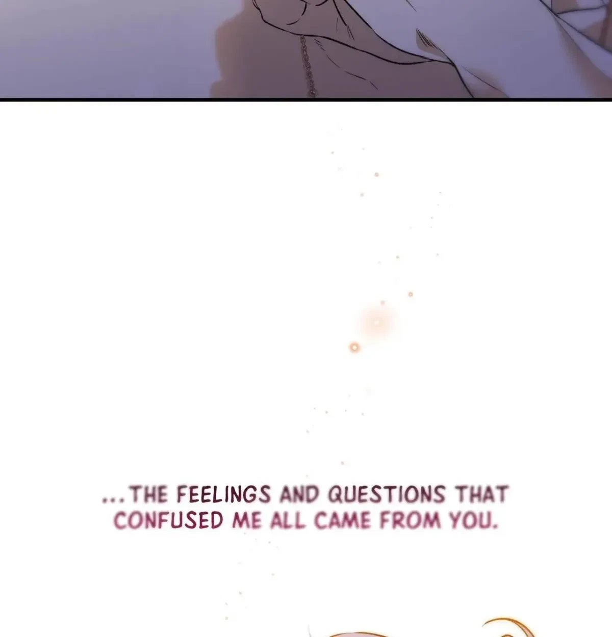 Chapter 29.1, page 143