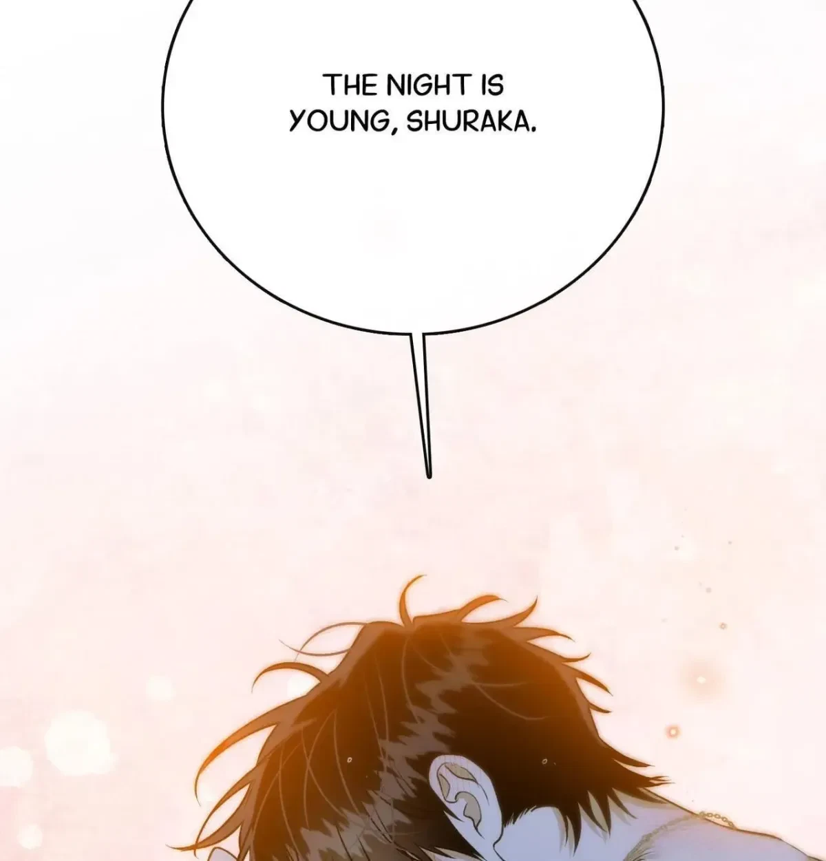 Chapter 29.1, page 146