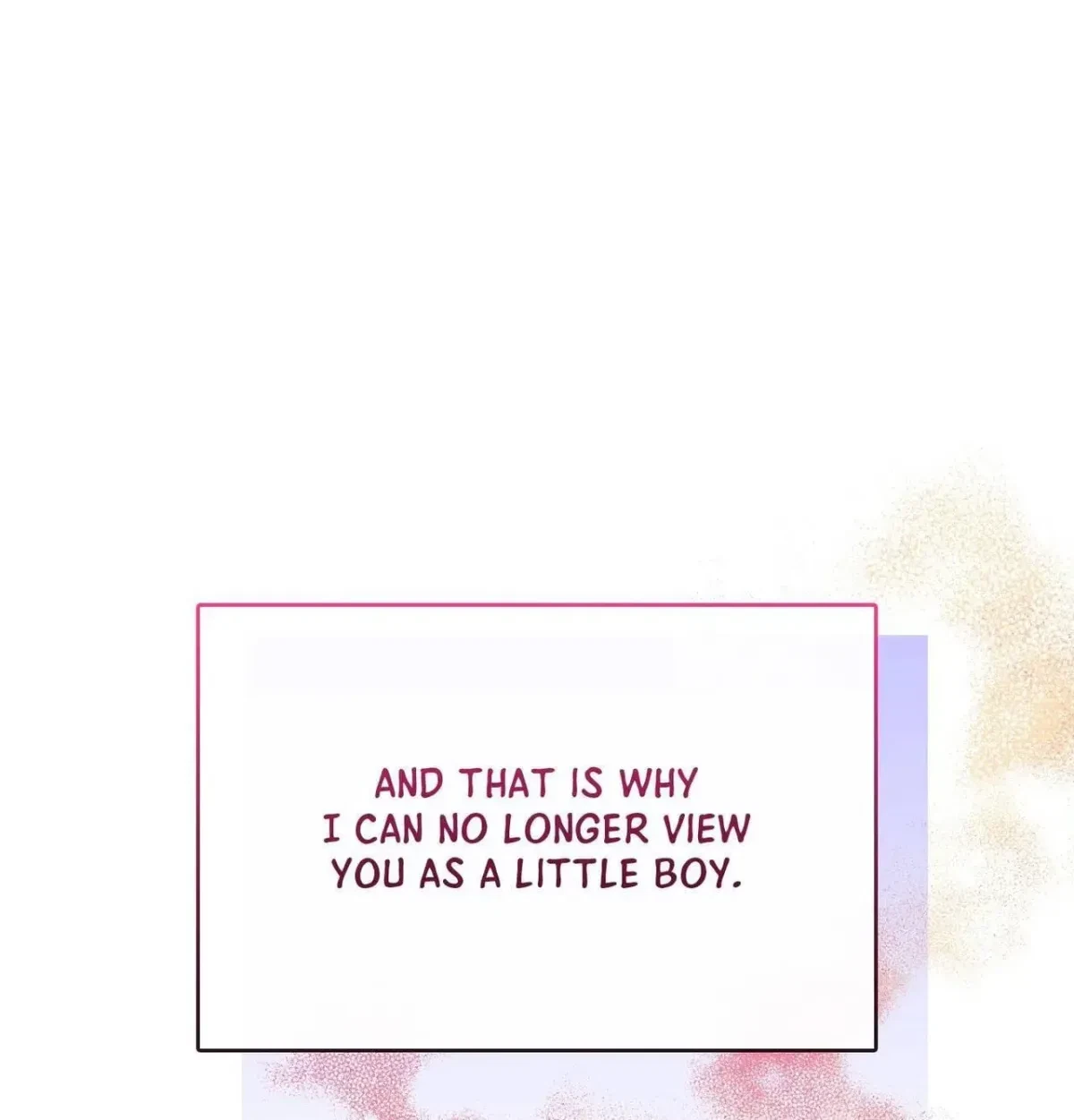 Chapter 29.1, page 149