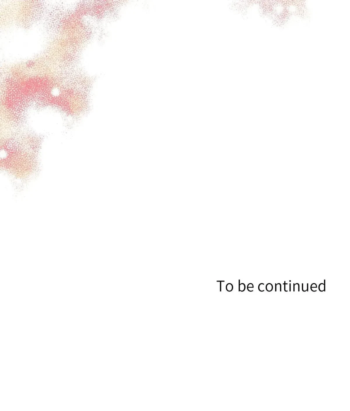 Chapter 29.1, page 151