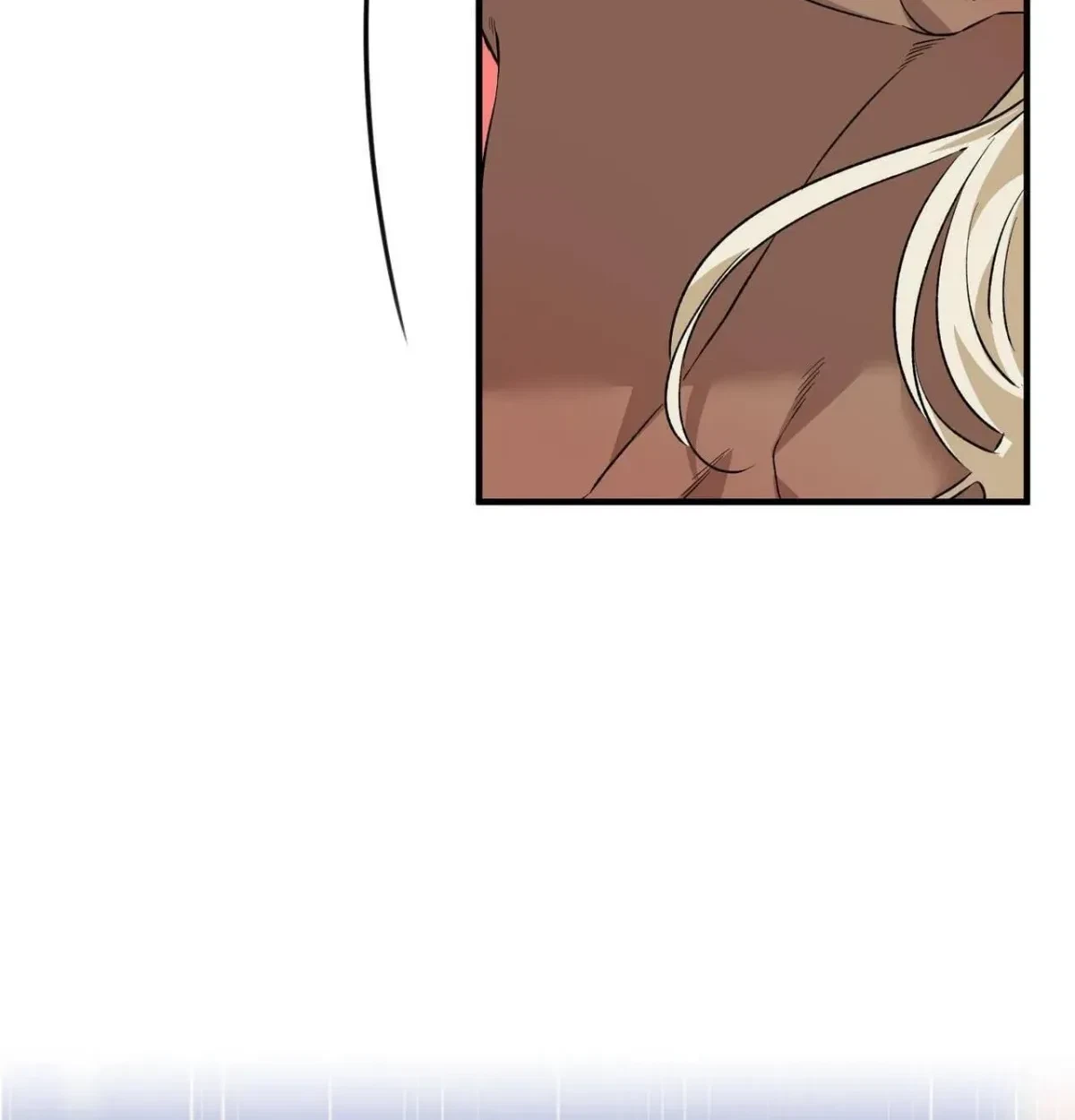 Chapter 29.1, page 16