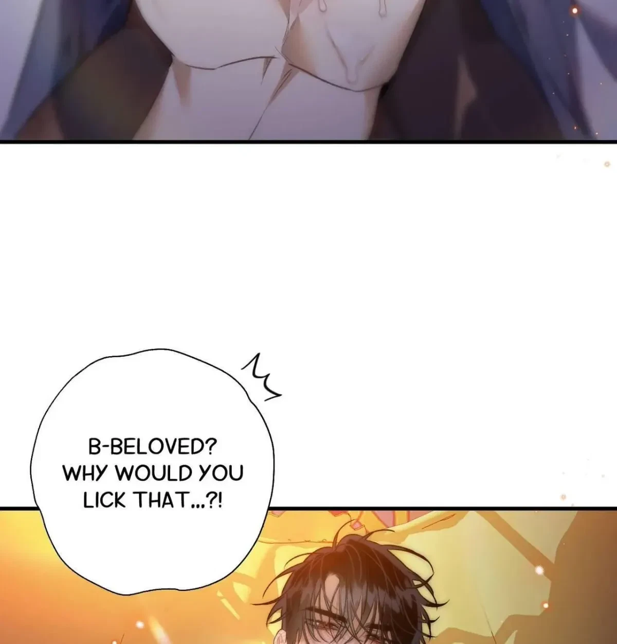 Chapter 29.1, page 22