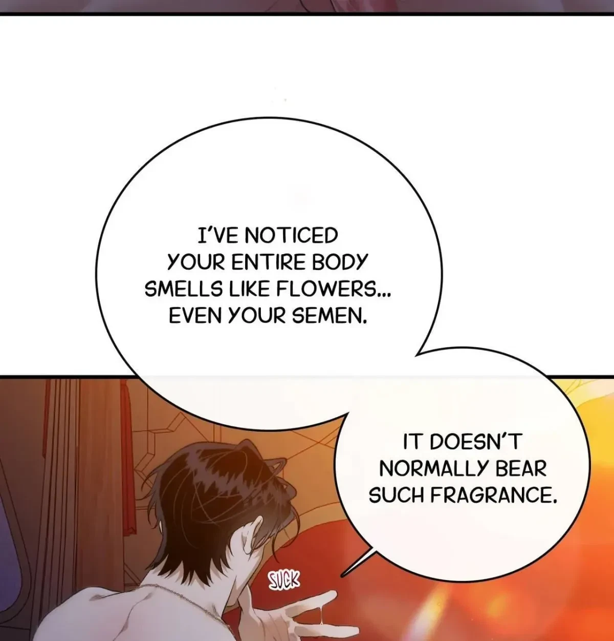 Chapter 29.1, page 24