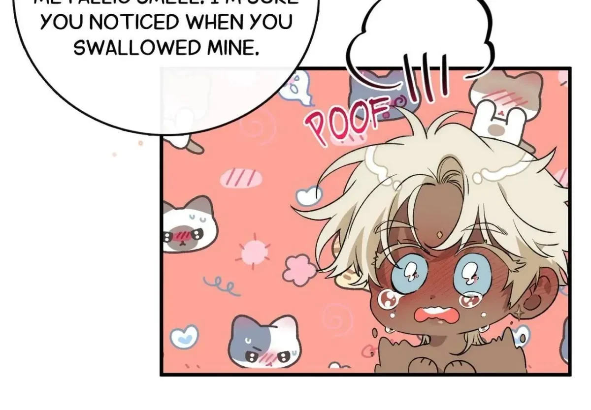Chapter 29.1, page 26