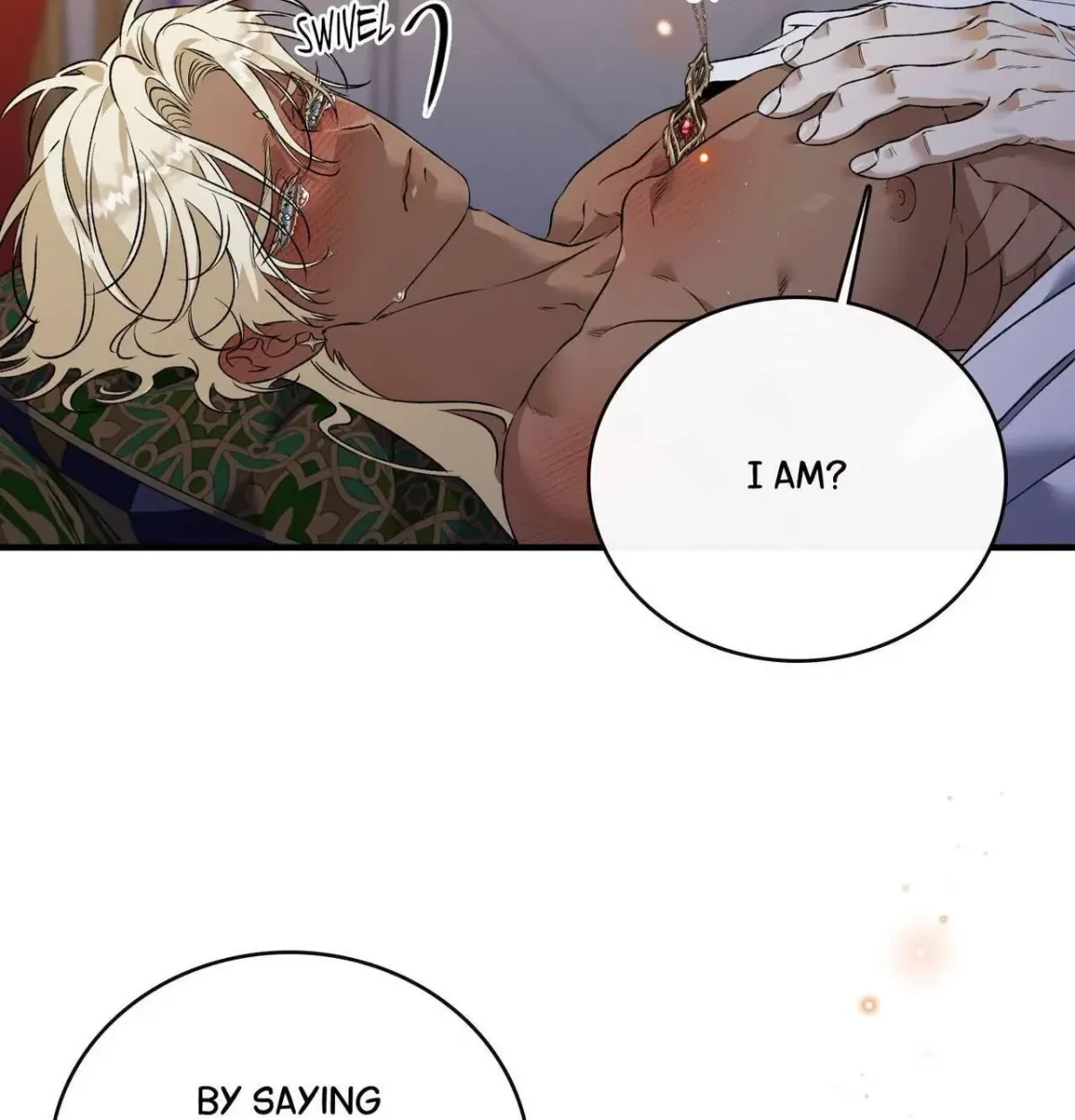 Chapter 29.1, page 28