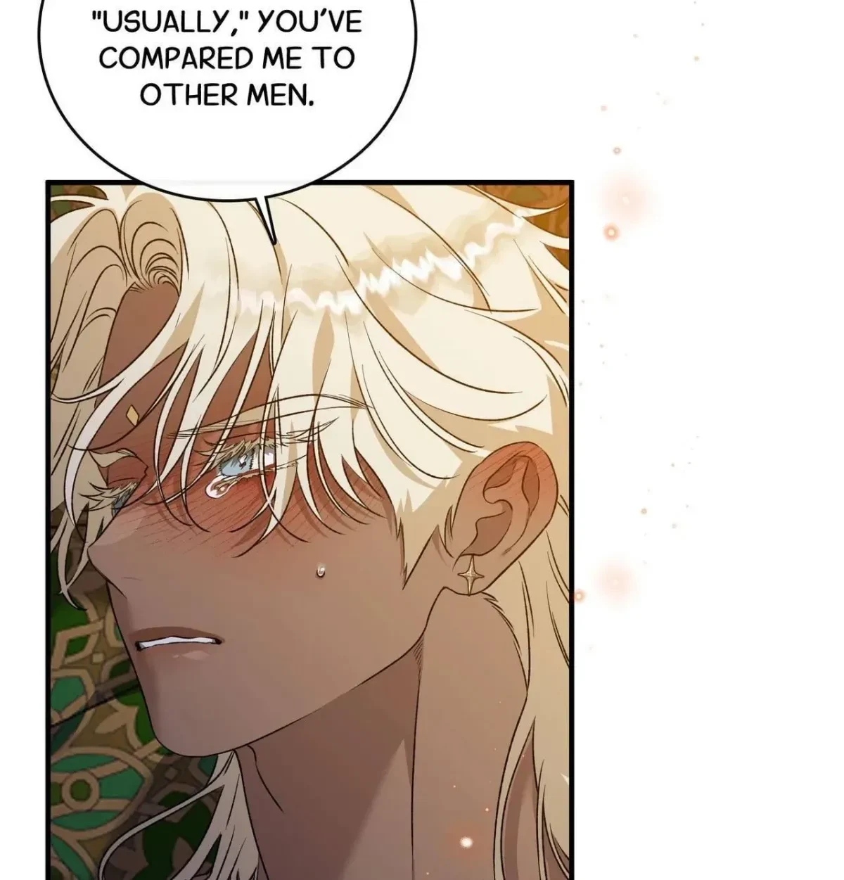 Chapter 29.1, page 29