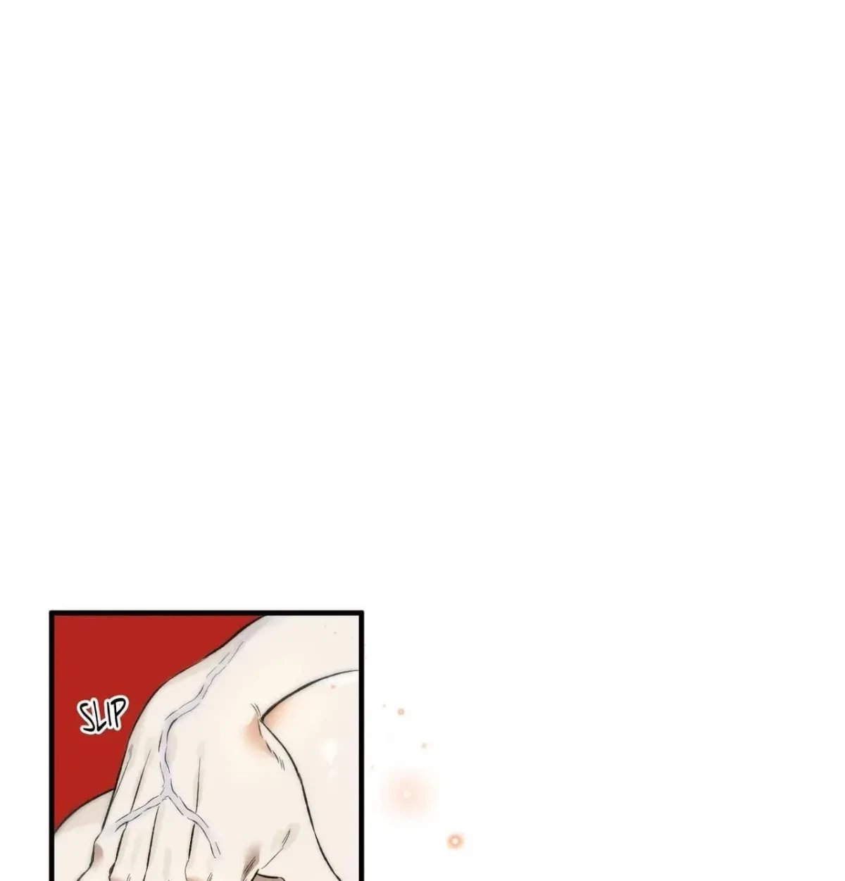 Chapter 29.1, page 3