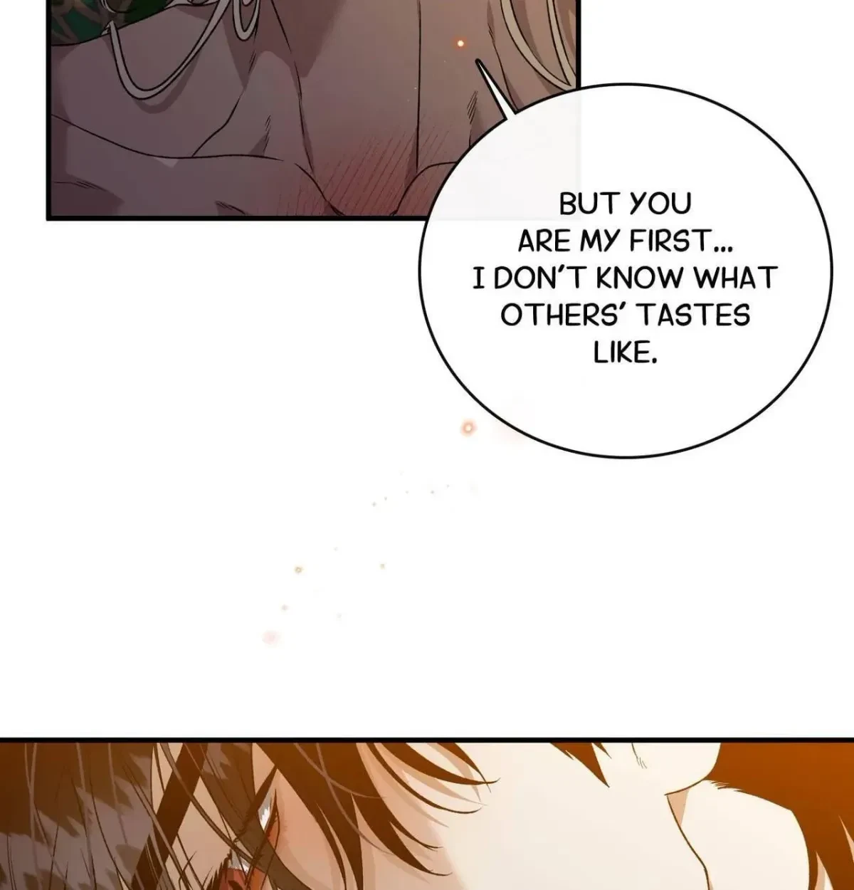 Chapter 29.1, page 30