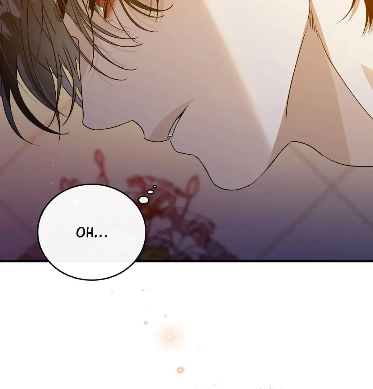 Chapter 29.1, page 31
