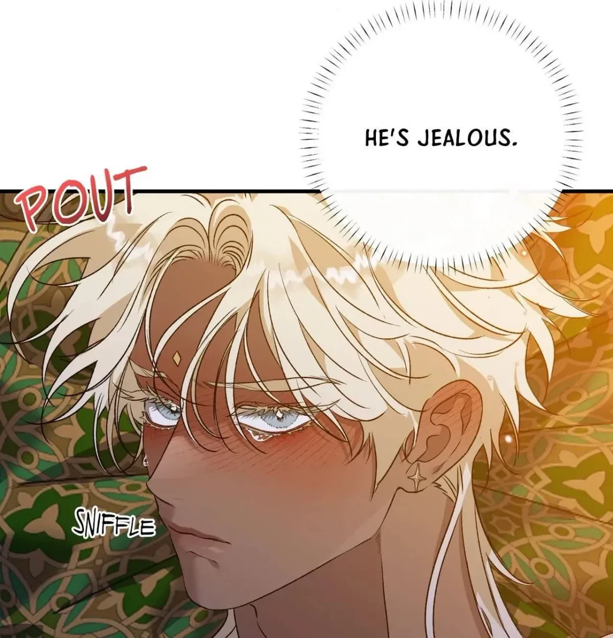 Chapter 29.1, page 32