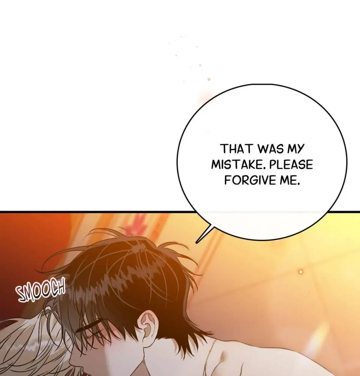 Chapter 29.1, page 34