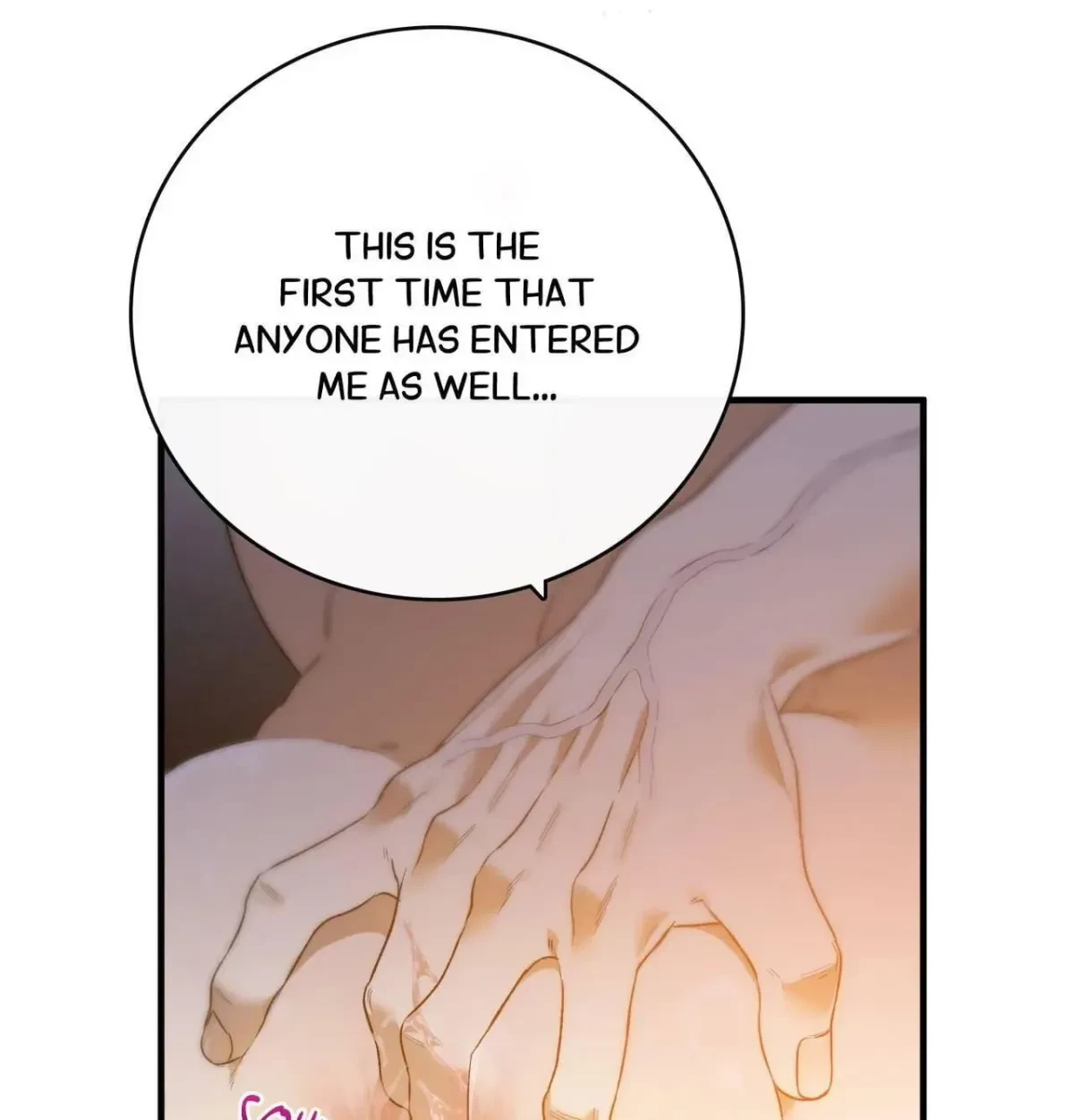 Chapter 29.1, page 36