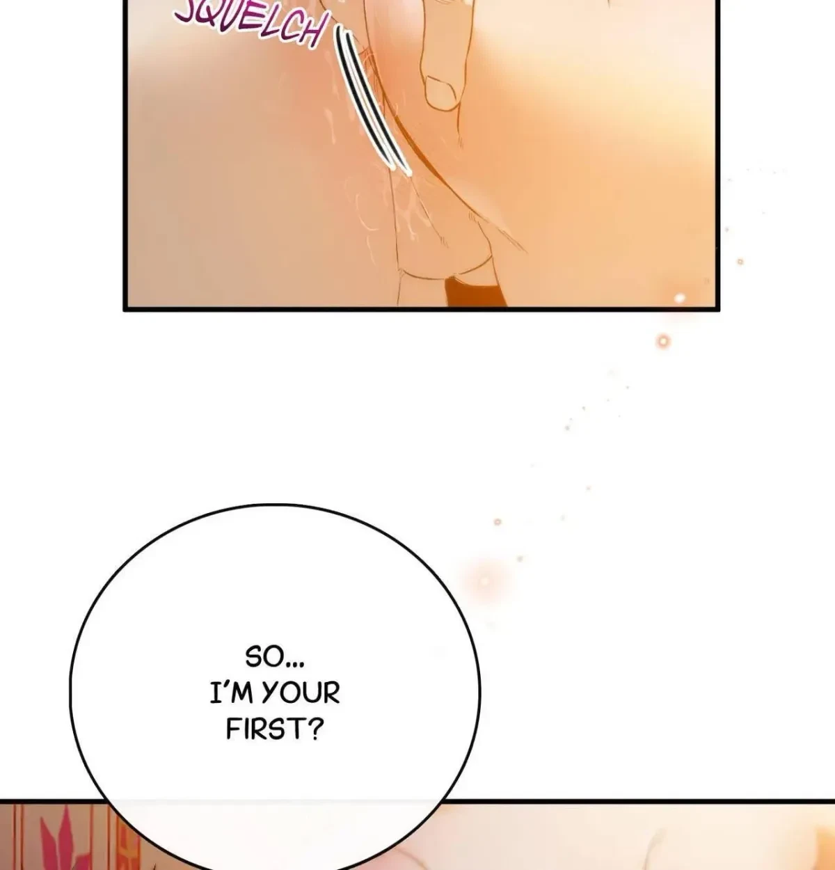 Chapter 29.1, page 37