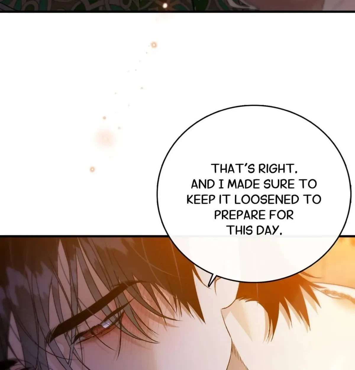 Chapter 29.1, page 39