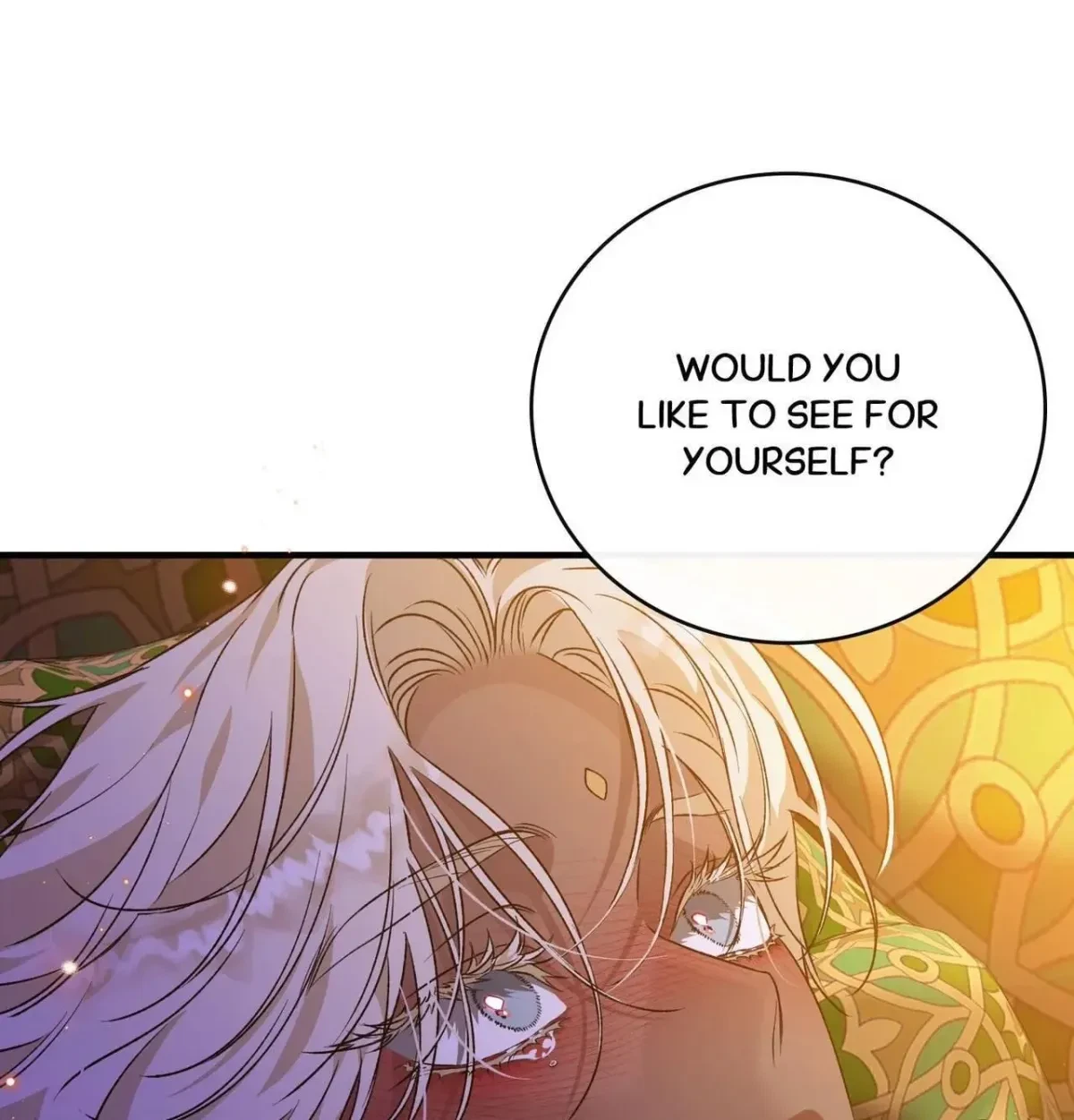 Chapter 29.1, page 41