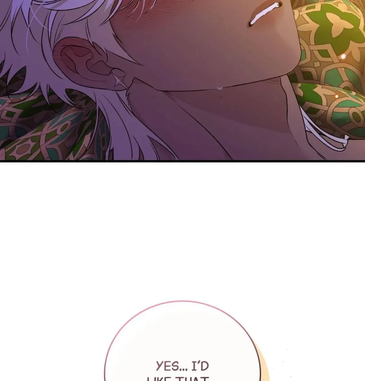 Chapter 29.1, page 42