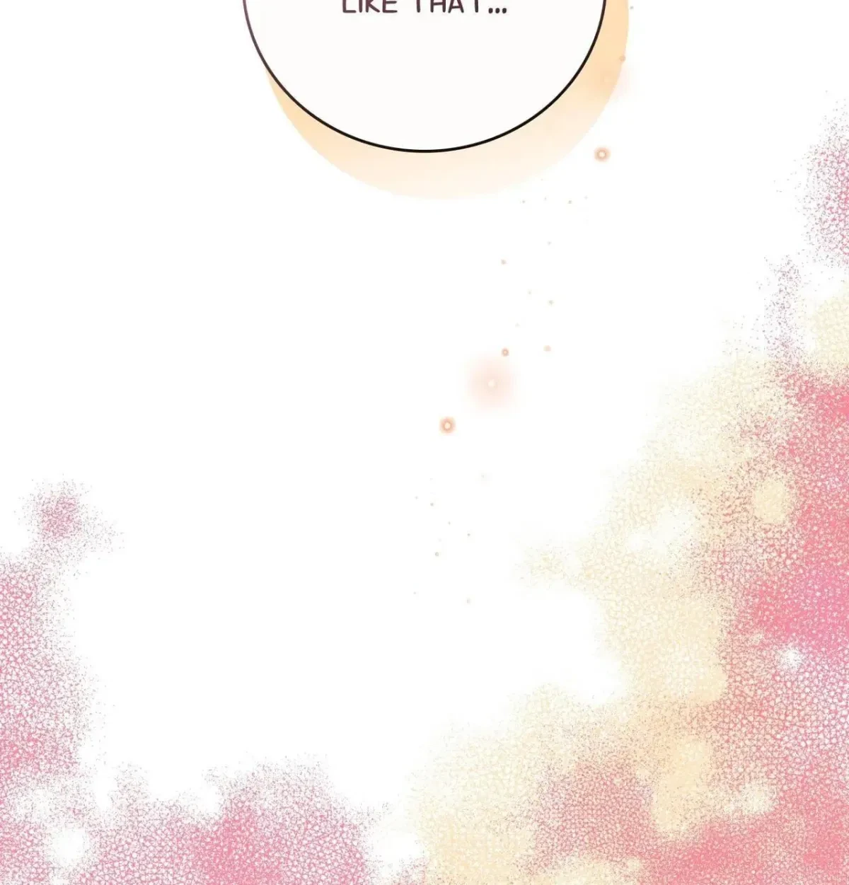 Chapter 29.1, page 43