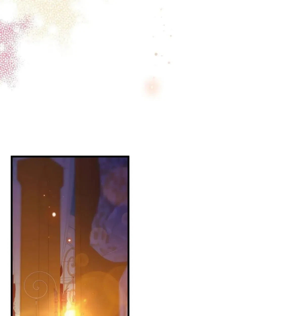 Chapter 29.1, page 45