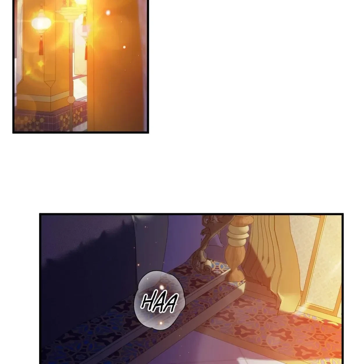 Chapter 29.1, page 46