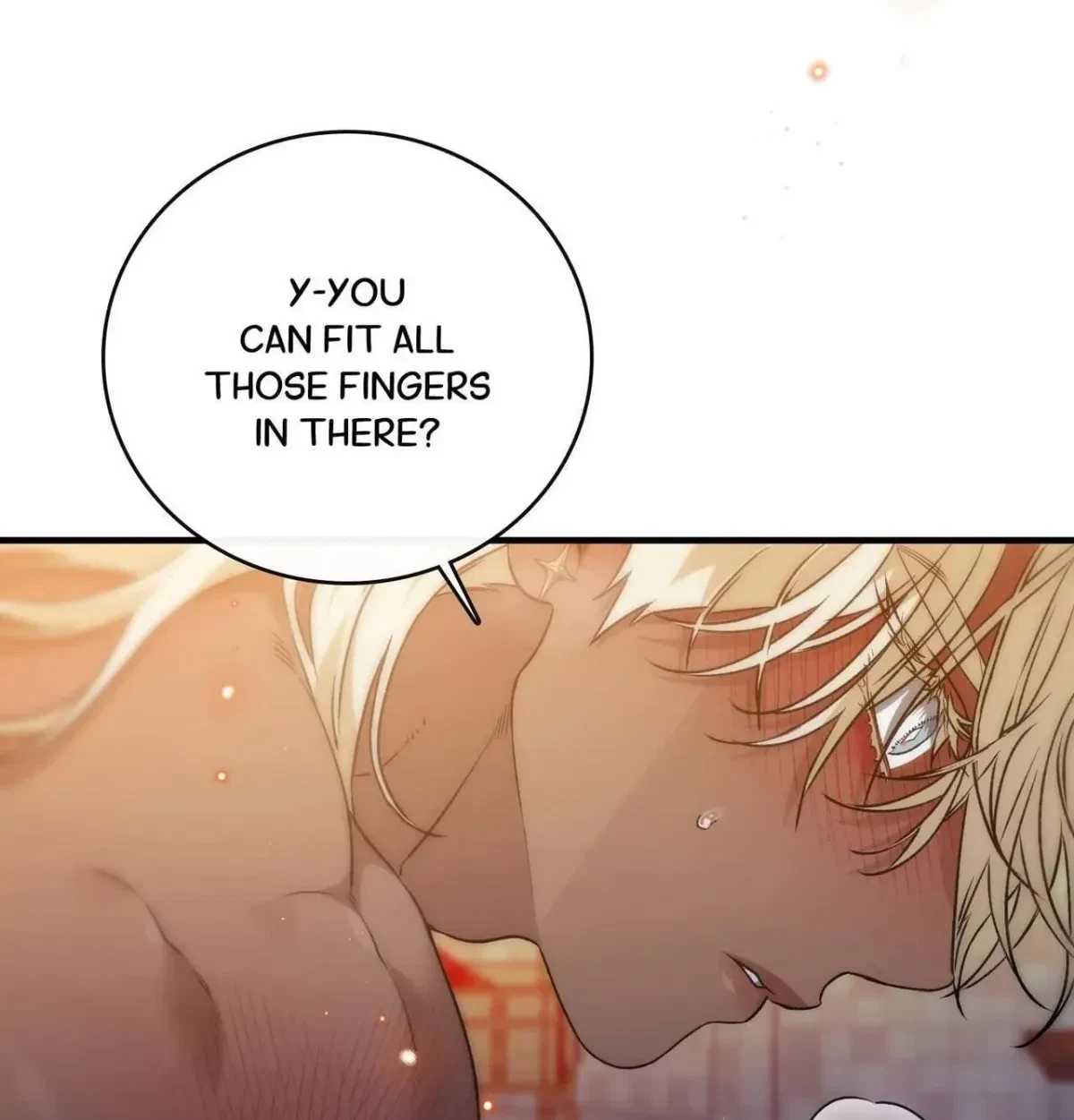 Chapter 29.1, page 50