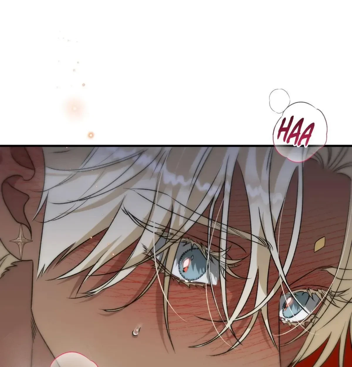 Chapter 29.1, page 55