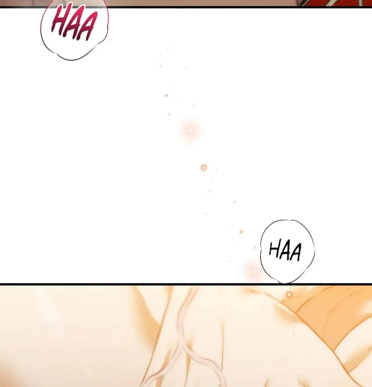 Chapter 29.1, page 56