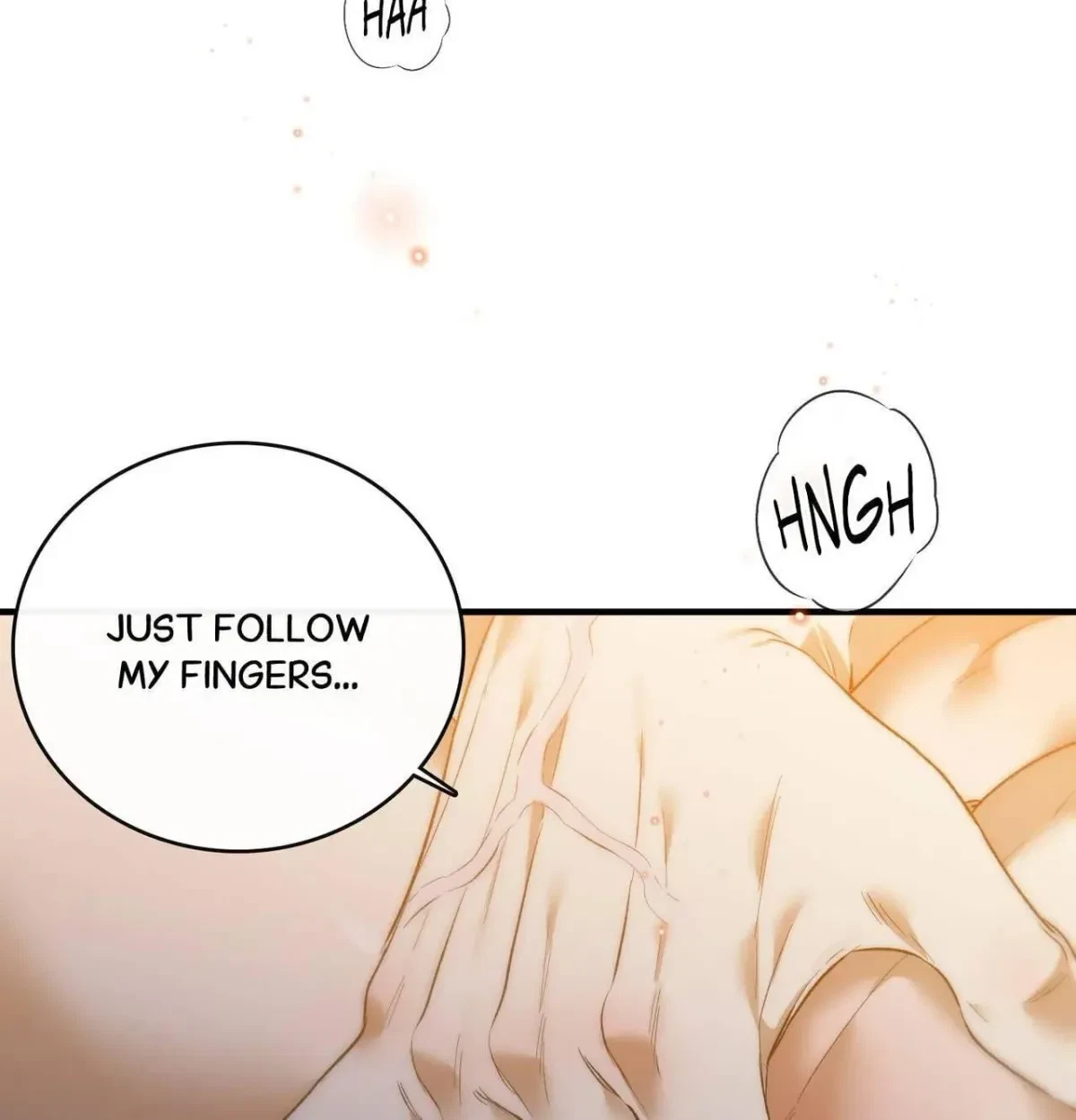 Chapter 29.1, page 58