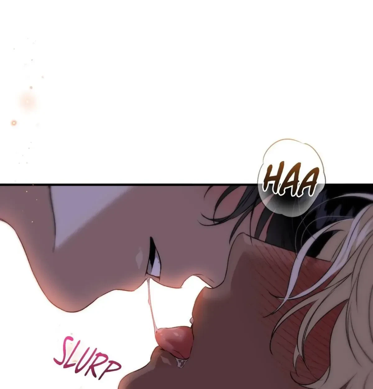 Chapter 29.1, page 6