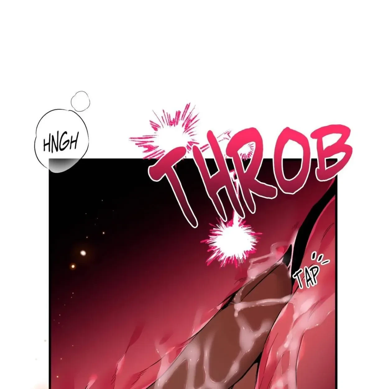 Chapter 29.1, page 60