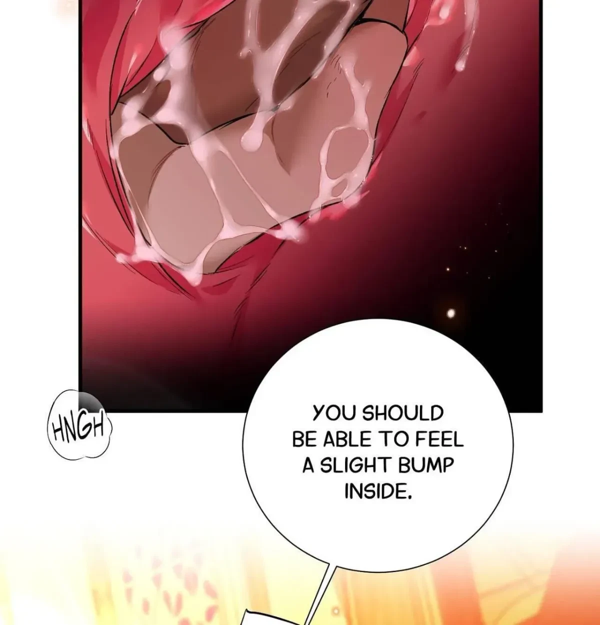 Chapter 29.1, page 61