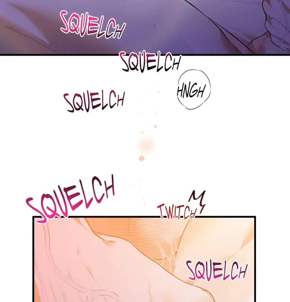 Chapter 29.1, page 66